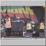 2008-07-06 - 20-01-40 Luciano.JPG